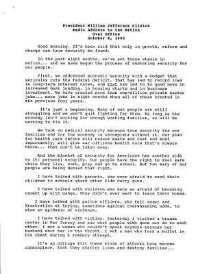 p. 24