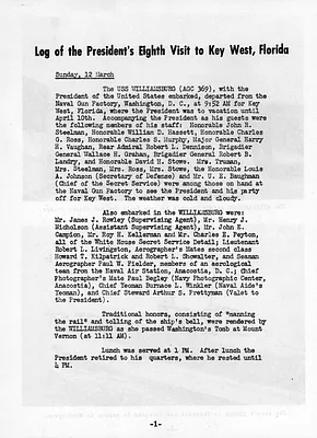 p. 10