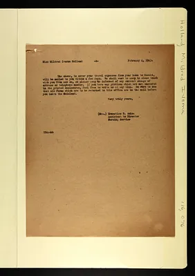 p. 37