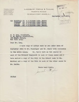 p. 2