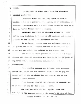 p. 30