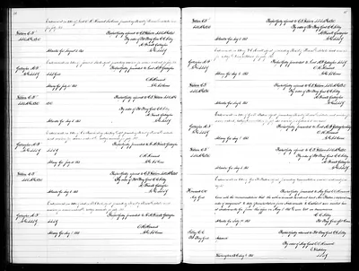 p. 60