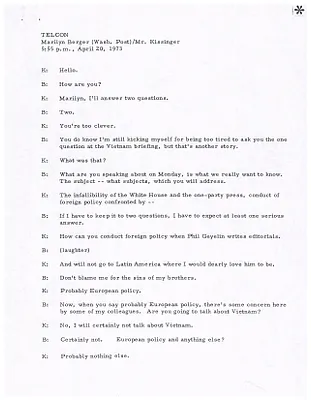 p. 31