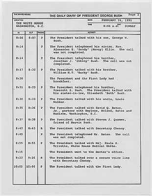 p. 2