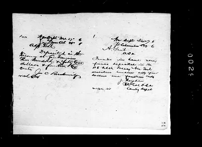 p. 51