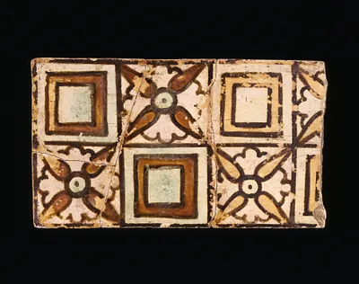 p. 1