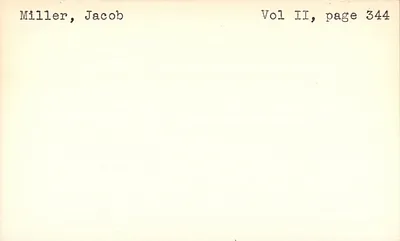 p. 42
