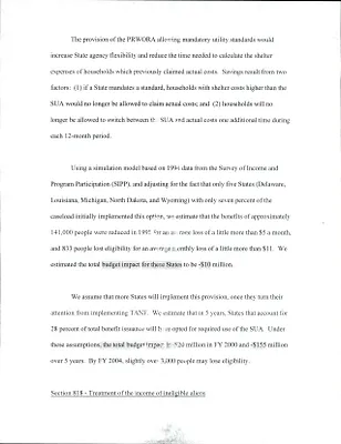 p. 53