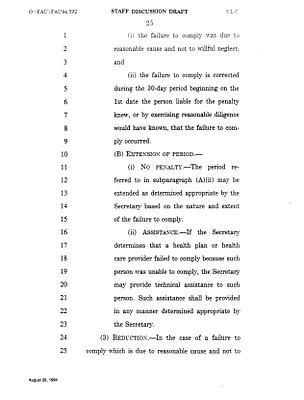p. 55