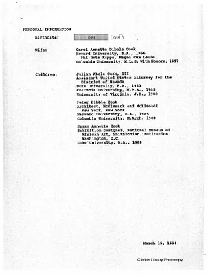 p. 14
