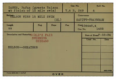 p. 5