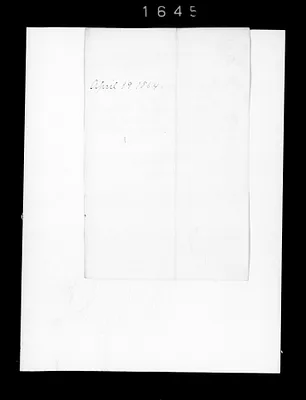 Page 621