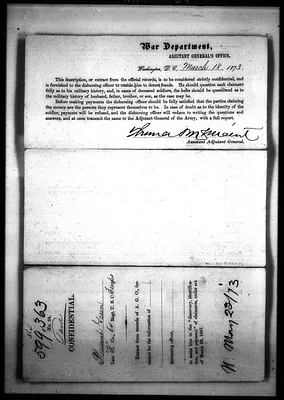 p. 34