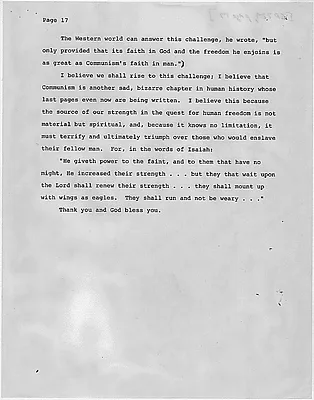 p. 18