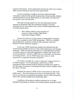 p. 18