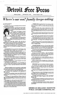 p. 54