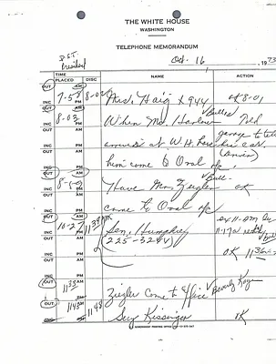 p. 40