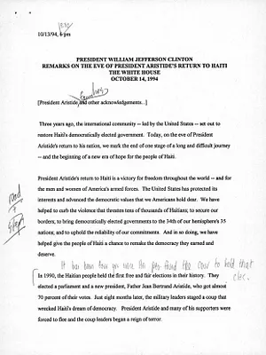 p. 21