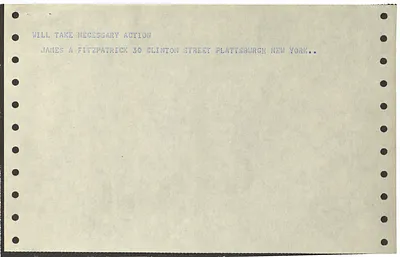 p. 39