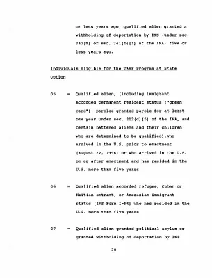 p. 30