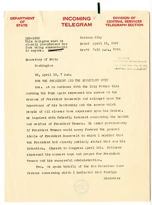p. 1