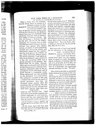 p. 35