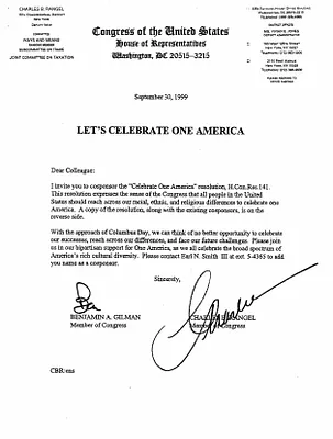 p. 5
