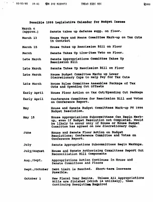 p. 48