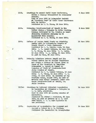 p. 28