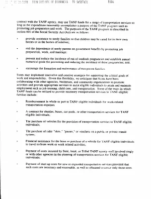 p. 43