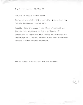 p. 4