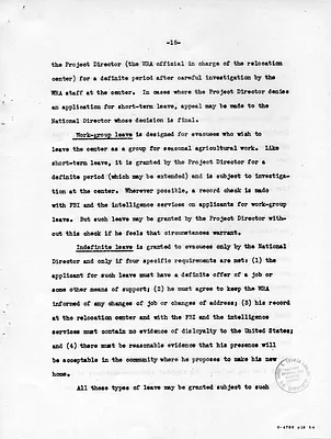 p. 17