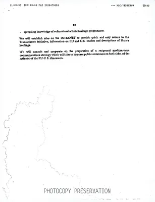 p. 54