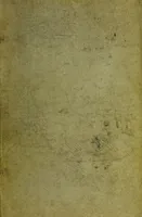 Omnia Andreae Alciati v.c. emblemata : cum commentariis, quibus emblematum omnium aperta origine, mens authoris explicatur, & obscura omnia dubiaque illustrantur