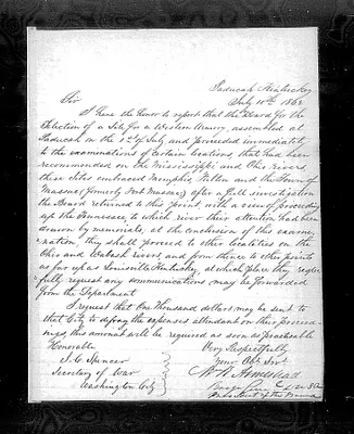 p. 15