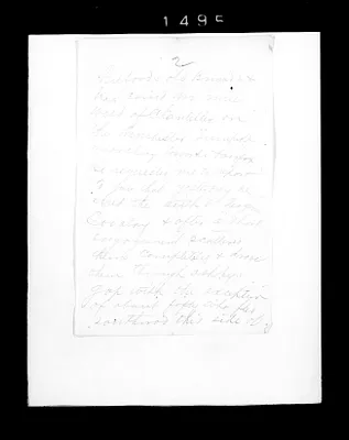p. 8