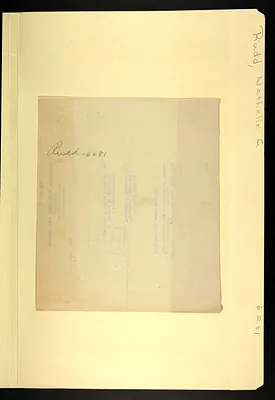 p. 46