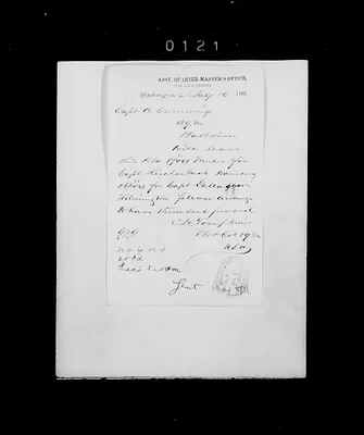 p. 32