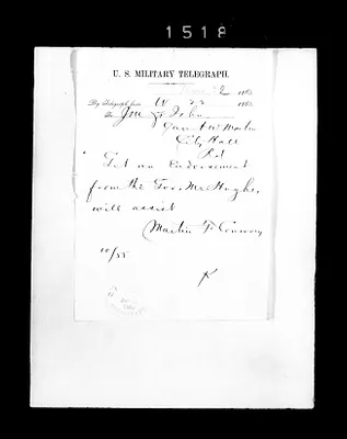 p. 29