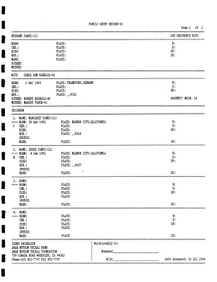 p. 24