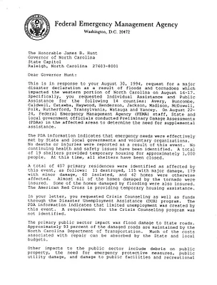 p. 43