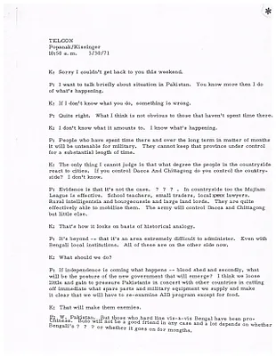p. 46