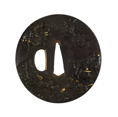 p. 1