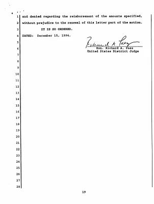 p. 20