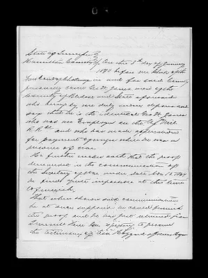 p. 35