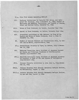 p. 54