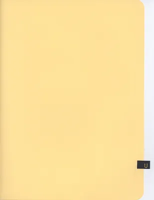 p. 47