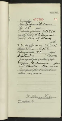 p. 11