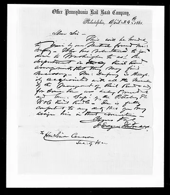 p. 24