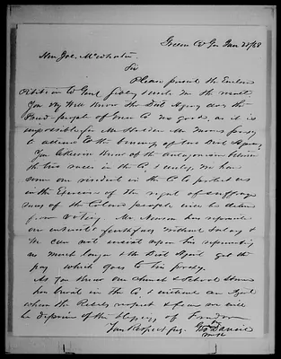 p. 30